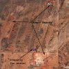 Arizona Rural land for sale