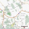 Land in Arizona for sale