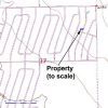 How to buy land in Cochise County Arizona