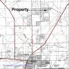 Cheap land for sale in Arizona