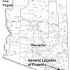 Cheap land in Cochise County Arizona for sale
