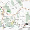 Land in Arizona for sale
