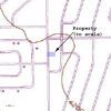 How to buy land in Cochise County Arizona