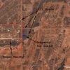 Arizona Rural land for sale