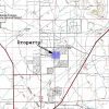 Cheap land for sale in Arizona