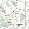 Land in Arizona for sale