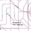 How to buy land in Cochise County AZ