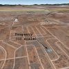 AZ Acres for sale