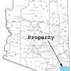 Cheap land in Cochise County AZ for sale