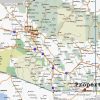 Land in AZ for sale
