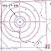 How to buy land in Cochise County Arizona