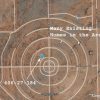Arizona Rural land for sale