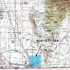 Cheap land for sale in Arizona