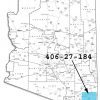 Cheap land in Cochise County Arizona for sale