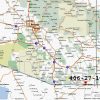 Land in Arizona for sale