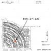 Start Real Estate Business in AZ