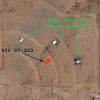 AZ Rural land for sale