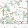 Land in AZ for sale