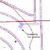 How to buy land in Cochise County AZ