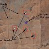 AZ Rural land for sale