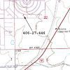 How to buy land in Cochise County Arizona