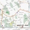 Land in Arizona for sale