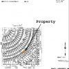 Start Real Estate Business in AZ