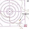 How to buy land in Cochise County AZ