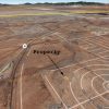 AZ Acres for sale