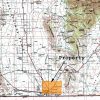 Cheap land for sale in AZ