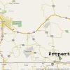 Land in AZ for sale