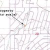 How to buy land in Cochise County AZ