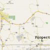 Land in AZ for sale