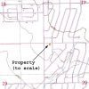 How to buy land in Cochise County Arizona