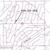 How to buy land in Cochise County AZ