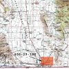 Cheap land for sale in AZ