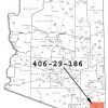 Cheap land in Cochise County AZ for sale