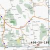 Land in AZ for sale