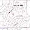 How to buy land in Cochise County AZ