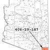 Cheap land in Cochise County AZ for sale