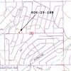 How to buy land in Cochise County Arizona