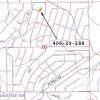 How to buy land in Cochise County Arizona