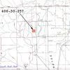 How to buy land in Cochise County AZ
