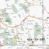 Land in AZ for sale