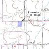 How to buy land in Cochise County AZ