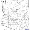Cheap land in Cochise County Arizona for sale