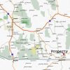 Land in Arizona for sale