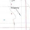 How to buy land in Cochise County Arizona