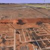 Arizona Acres for sale