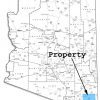 Cheap land in Cochise County Arizona for sale